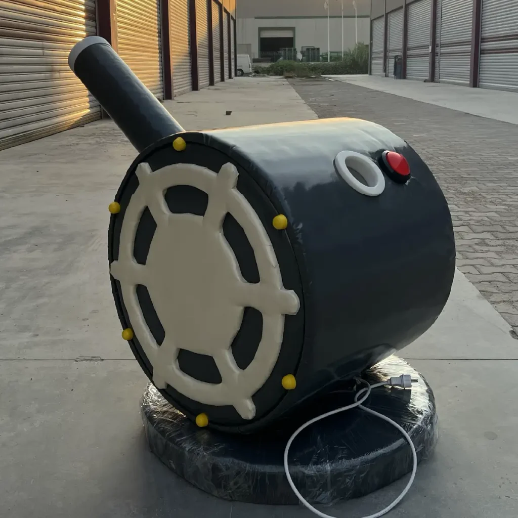 Flubbex 5
